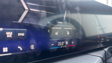 BMW 4 Series 420i M Sport 5dr Step Auto [Pro Pack] Petrol Hatchback